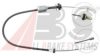 RENAU 7700430112 Clutch Cable